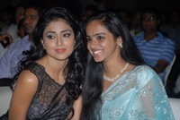 Life is Beautiful Audio Release
